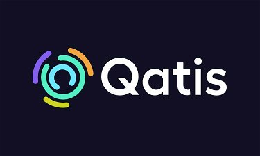 Qatis.com